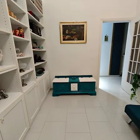 Markle Luxury Apartment *